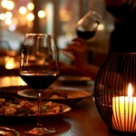 和とスパイス GEICO - 