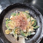 ととちゃんぷる - 