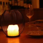 和とスパイス GEICO - 