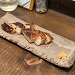 勝手口 ひまり屋 - 