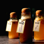 和とスパイス GEICO - 