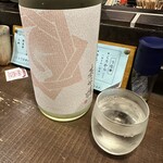 勝手口 ひまり屋 - 