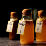 和とスパイス GEICO - 