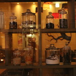 和とスパイス GEICO - 