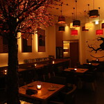 和とスパイス GEICO - 