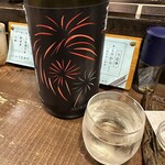 勝手口 ひまり屋 - 