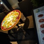 Pizzeria e Osteria PADRINO - 