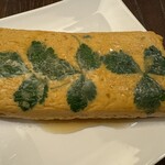 Toritada - 