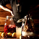 和とスパイス GEICO - 