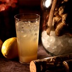 和とスパイス GEICO - 