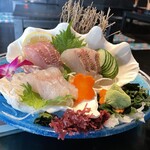 ととちゃんぷる - 