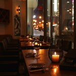 和とスパイス GEICO - 