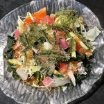 ととちゃんぷる - 