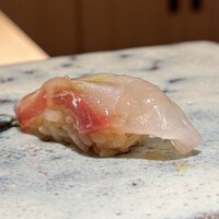 鮨 華 - 
