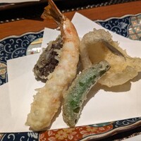 高級和食 札幌 宮川 梅田店 - 