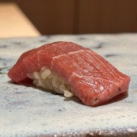 鮨 華 - 