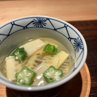 白金つるや - 