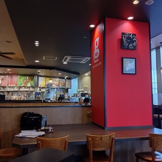 グッドサイフォンコーヒー_2