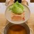 食 京都小川生薬 Restaurant - 料理写真:アグー豚しゃぶしゃぶ