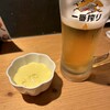 居酒屋こころ
