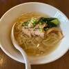 麺処 ゆきち