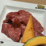 Yakiniku Furusato - 