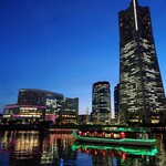 屋形船 すずよし - 