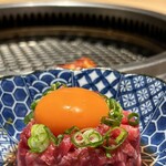 Yakiniku Furusato - 