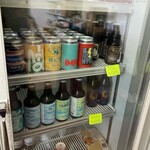 石垣商店 - 