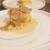 ビストランテ ウニコ - 料理写真: