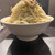 Hi-Fat Noodle BUTCHER’S - 料理写真:ラーメン300g 全マシ