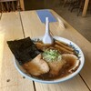 お食事処 さつき