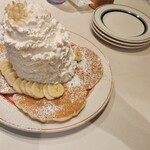Eggs'n Things 横浜マリンタワー店 - 