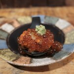 立呑み とだか - 