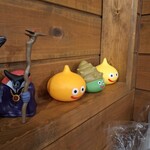 海鮮市場 どんどん - 