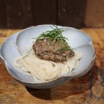 立呑み とだか - 