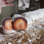 立呑み とだか - 