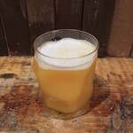 立呑み とだか - 