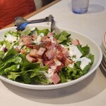 Eggs'n Things 横浜マリンタワー店 - 