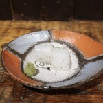 立呑み とだか - 