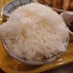 海鮮市場 どんどん - 