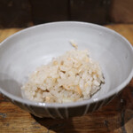 立呑み とだか - 