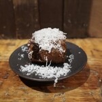 立呑み とだか - 