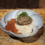 立呑み とだか - 