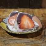 立呑み とだか - 