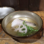 立呑み とだか - 