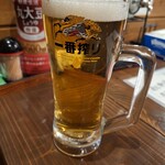 海鮮市場 どんどん - 