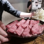 立呑み とだか - 