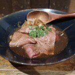 立呑み とだか - 