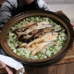 立呑み とだか - 